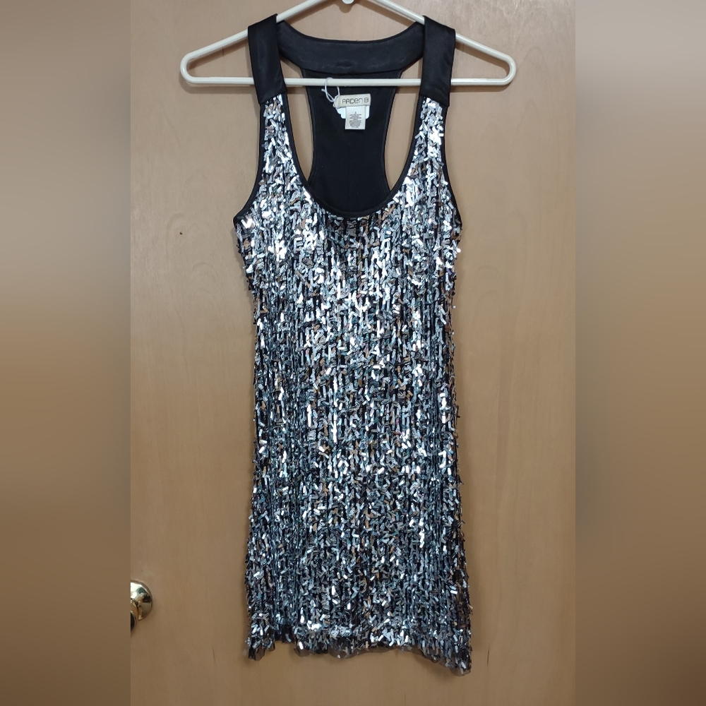Make an offer!*Cocktail dress(S)